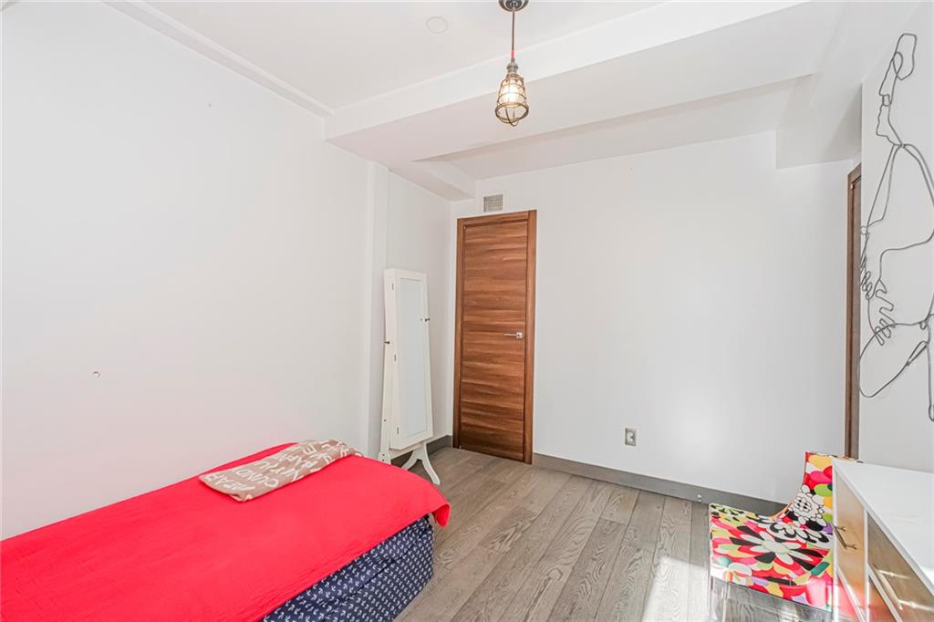 3567 Shore Parkway H4A, Brooklyn, New York, 11235 image 8