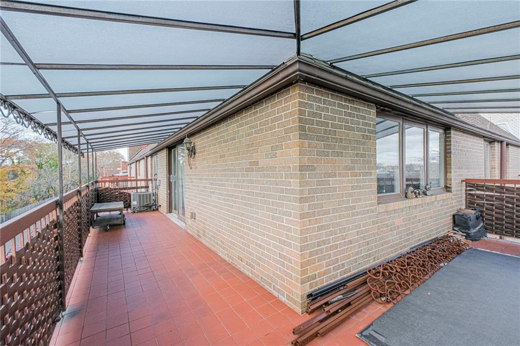 3567 Shore Parkway H4A, Brooklyn, New York, 11235 image 10