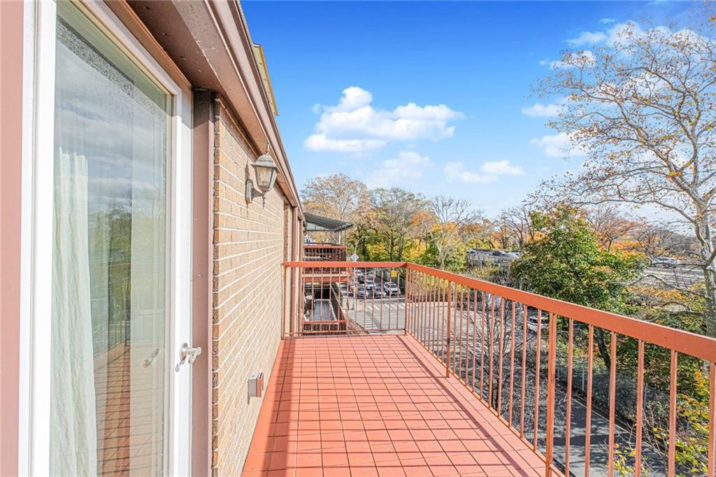 3567 Shore Parkway H4A, Brooklyn, New York, 11235 image 11