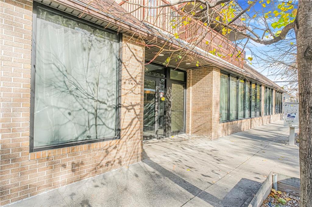 3567 Shore Parkway H4A, Brooklyn, New York, 11235 image 12