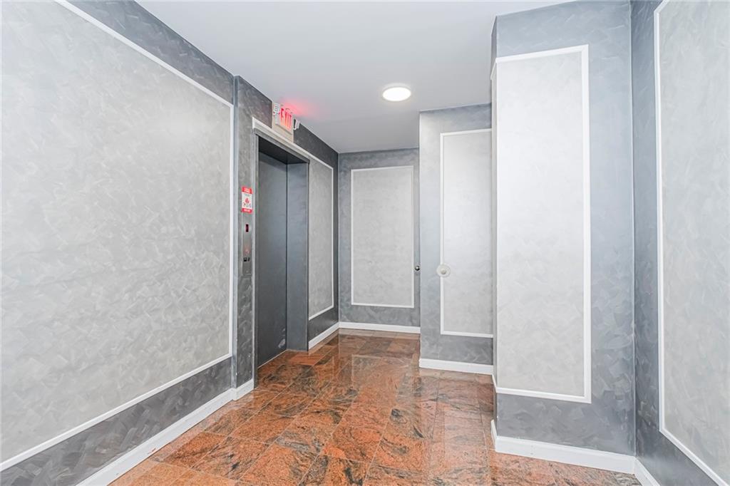 3567 Shore Parkway H4A, Brooklyn, New York, 11235 image 14