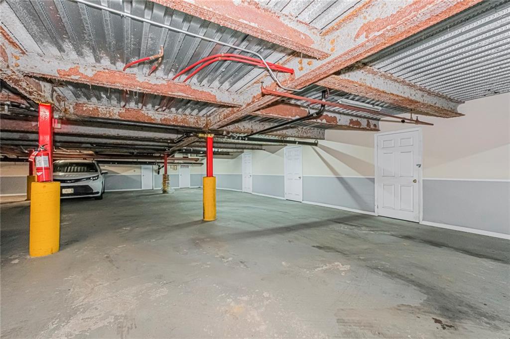 3567 Shore Parkway H4A, Brooklyn, New York, 11235 image 15