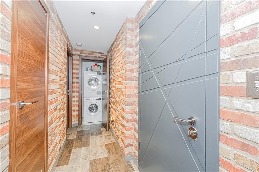 3567 Shore Parkway H4A Image 2