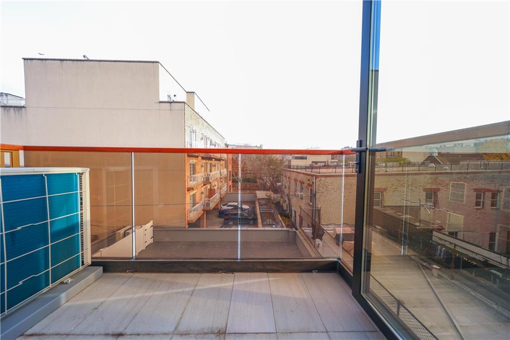 643 5th Avenue 3C, Brooklyn, New York, 11215 image 6