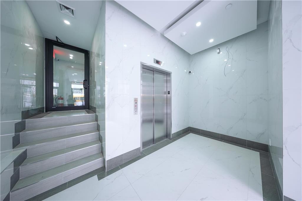 643 5th Avenue 3C, Brooklyn, New York, 11215 image 7