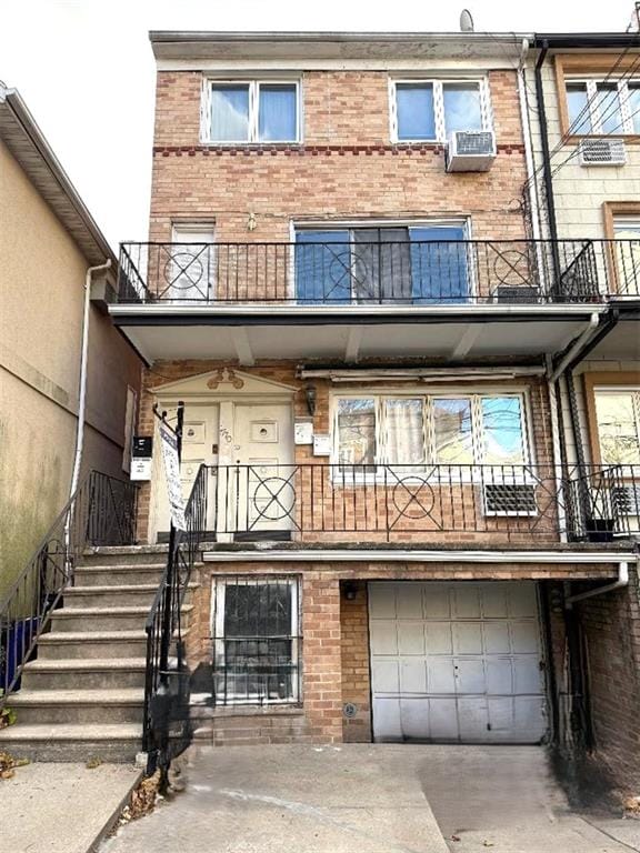 1770 East 12th Street, Brooklyn, New York, 11229