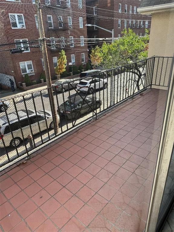 1770 East 12th Street Image 2