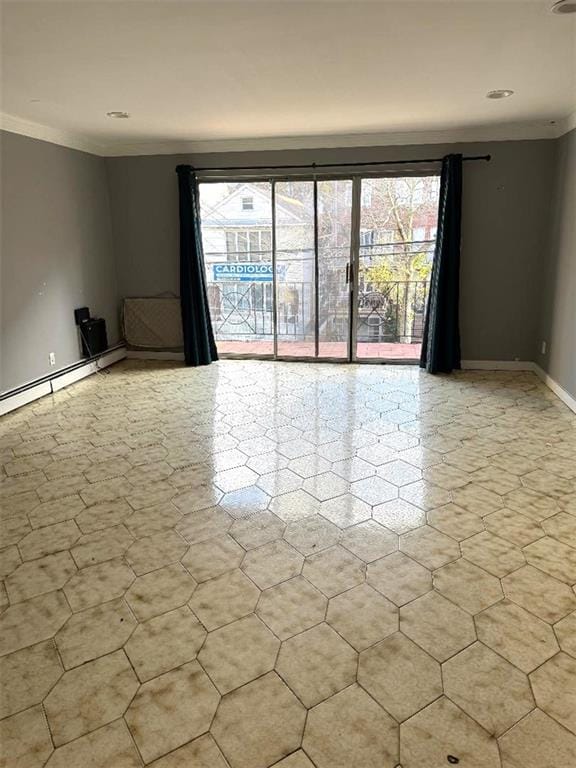 1770 East 12th Street, Brooklyn, New York, 11229 image 11