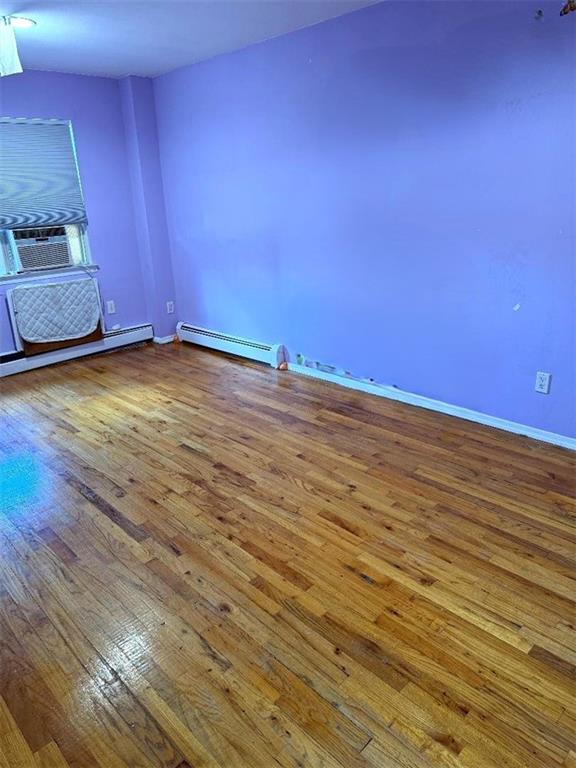 1770 East 12th Street, Brooklyn, New York, 11229 image 12