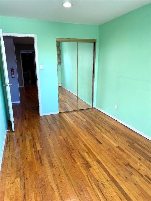 1770 East 12th Street, Brooklyn, New York, 11229 image 13