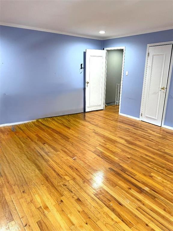 1770 East 12th Street, Brooklyn, New York, 11229 image 14