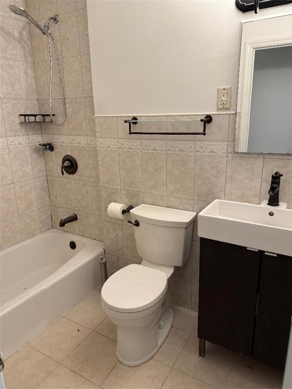 1770 East 12th Street, Brooklyn, New York, 11229 image 15