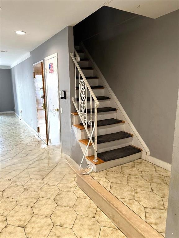 1770 East 12th Street, Brooklyn, New York, 11229 image 16