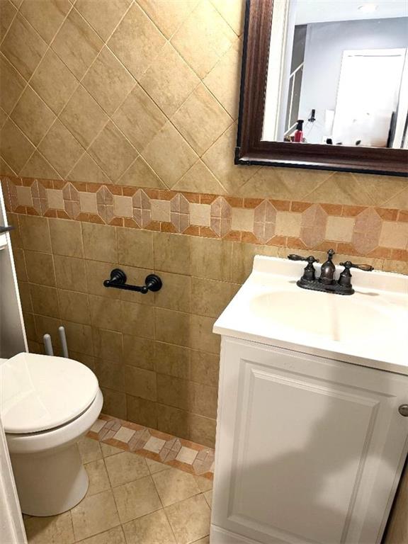 1770 East 12th Street, Brooklyn, New York, 11229 image 17