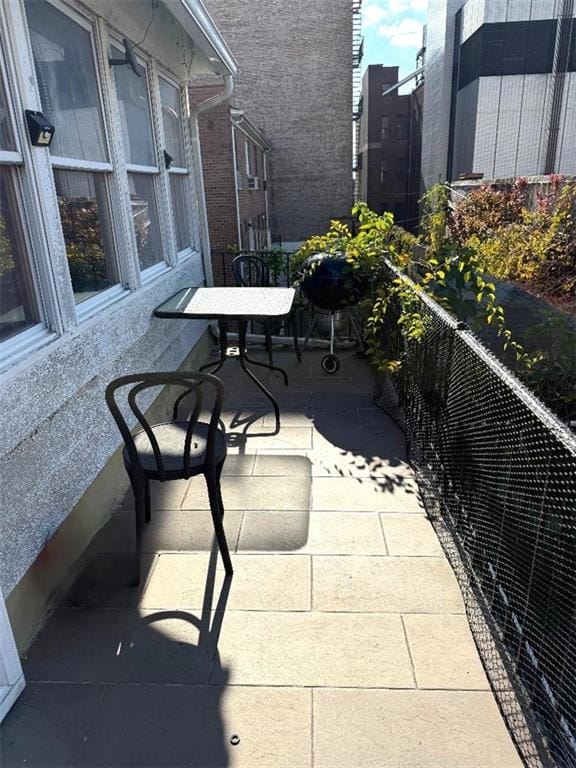 1770 East 12th Street, Brooklyn, New York, 11229 image 18