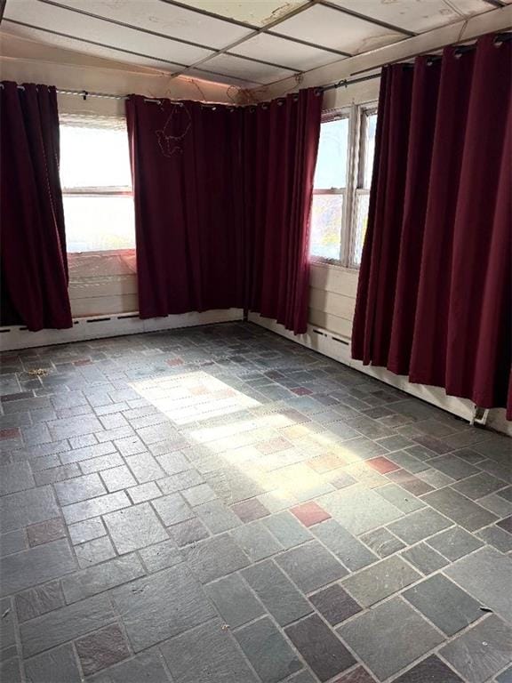 1770 East 12th Street, Brooklyn, New York, 11229 image 19