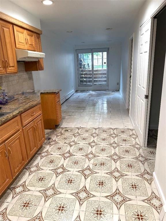 1770 East 12th Street, Brooklyn, New York, 11229 image 20