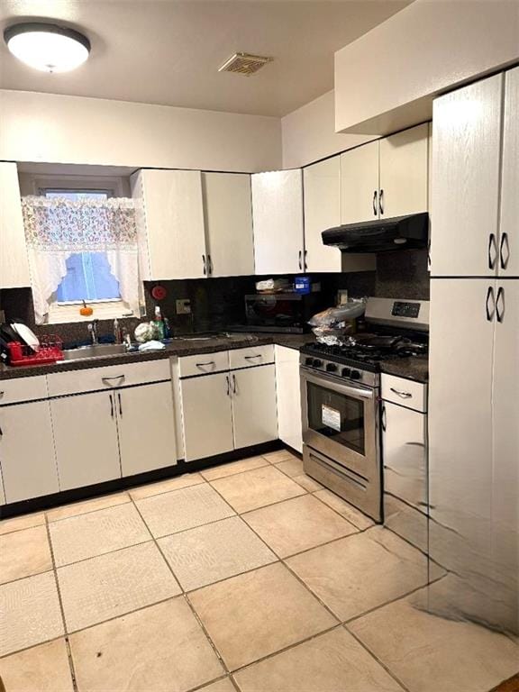 1770 East 12th Street Image 3