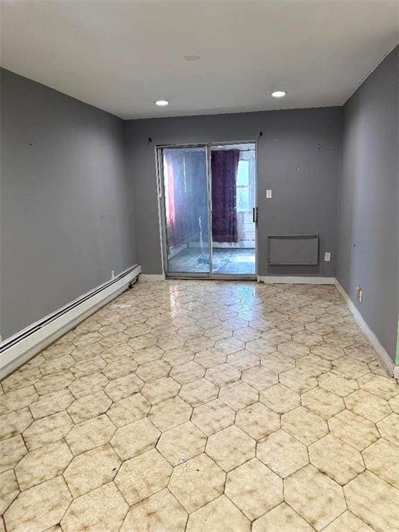 1770 East 12th Street, Brooklyn, New York, 11229 image 21