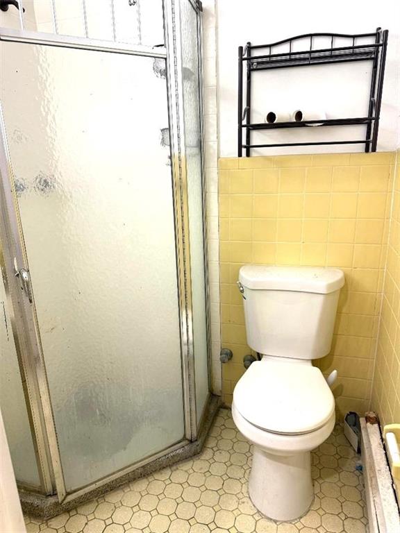 1770 East 12th Street, Brooklyn, New York, 11229 image 22