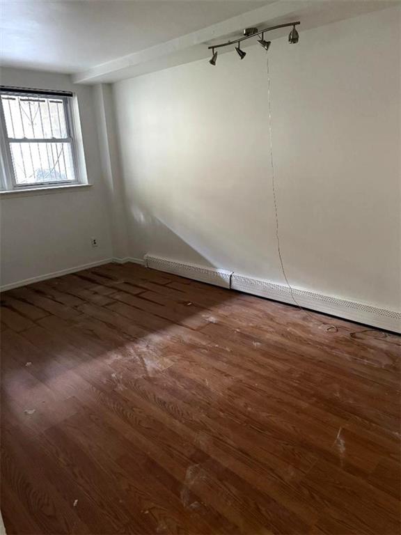 1770 East 12th Street, Brooklyn, New York, 11229 image 23