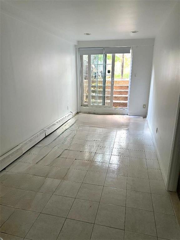 1770 East 12th Street, Brooklyn, New York, 11229 image 24