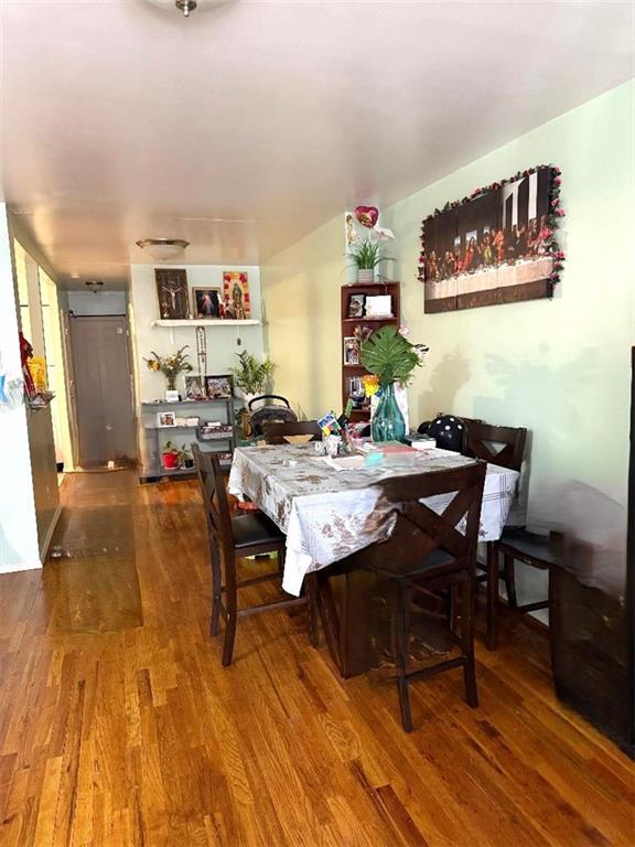 1770 East 12th Street Image 4