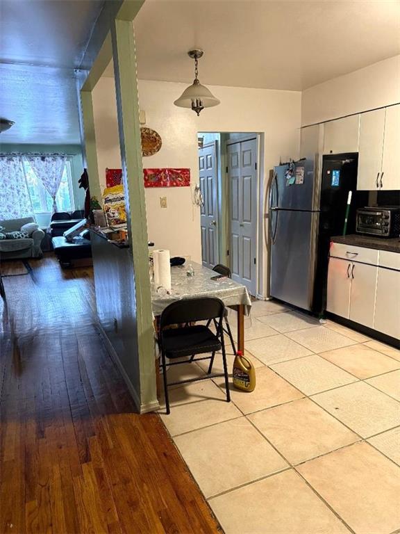 1770 East 12th Street Image 5