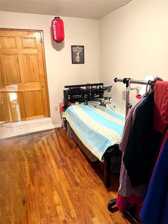 1770 East 12th Street, Brooklyn, New York, 11229 image 6