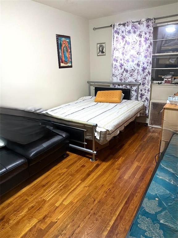 1770 East 12th Street, Brooklyn, New York, 11229 image 7