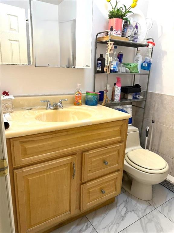 1770 East 12th Street, Brooklyn, New York, 11229 image 8