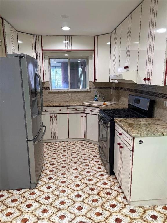 1770 East 12th Street, Brooklyn, New York, 11229 image 9