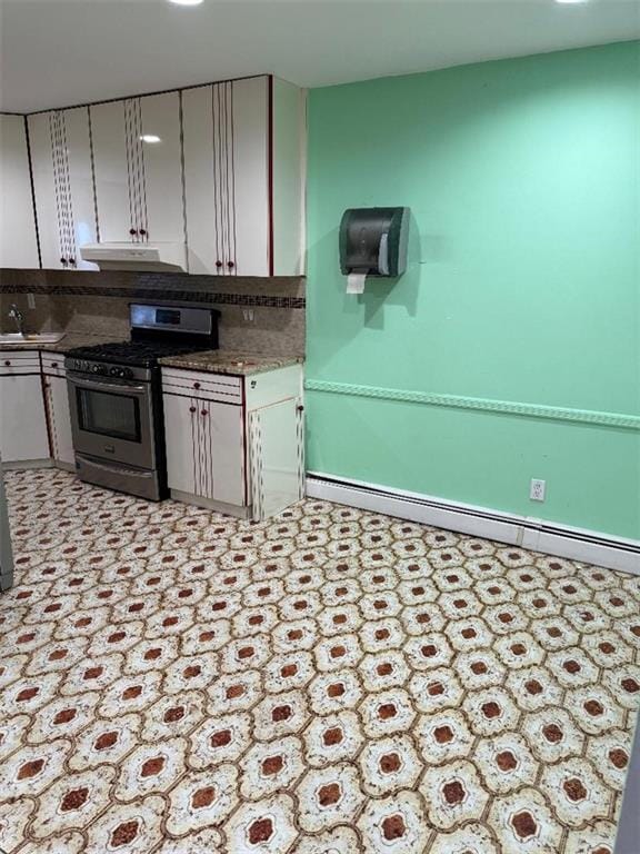 1770 East 12th Street, Brooklyn, New York, 11229 image 10