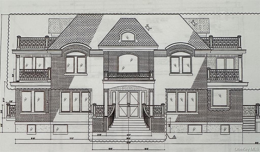 14816 Rockaway Beach Boulevard Image 2