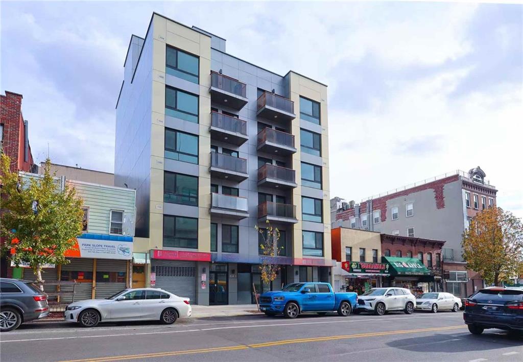 643 5th Avenue 4D, Brooklyn, New York, 11215 image 11