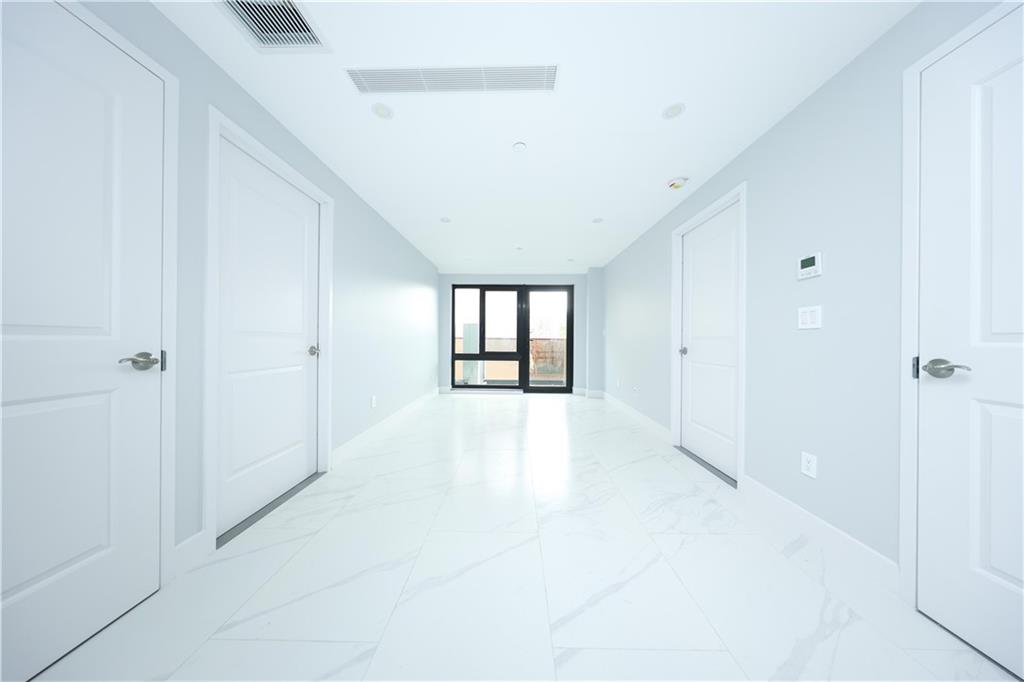 643 5th Avenue 4D Image 4