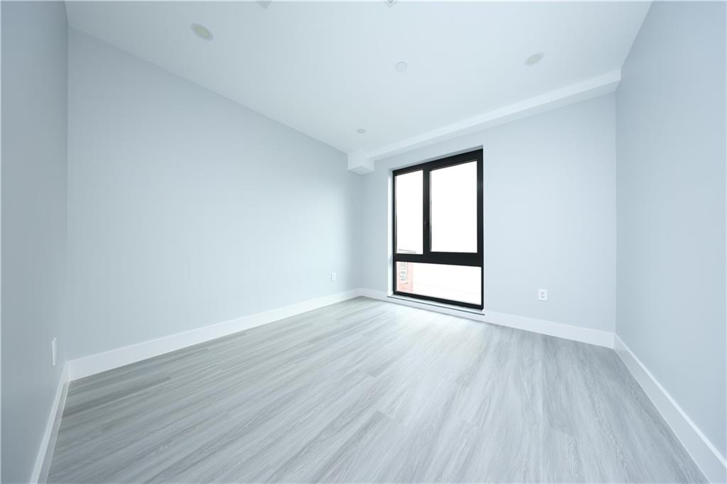 643 5th Avenue 4D, Brooklyn, New York, 11215 image 6