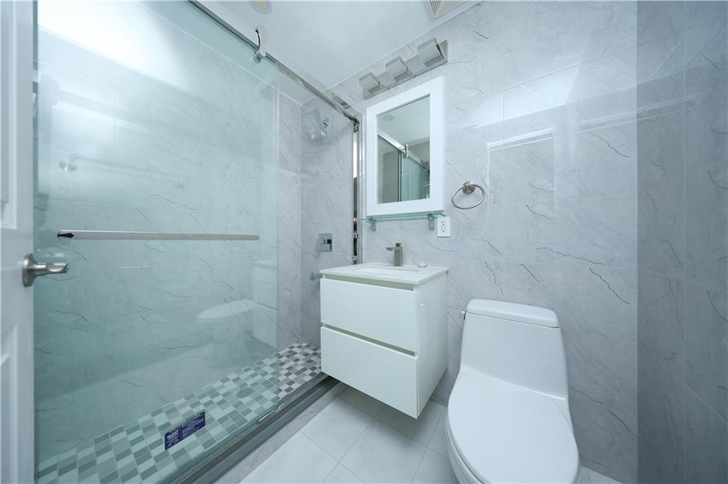 643 5th Avenue 4D, Brooklyn, New York, 11215 image 7