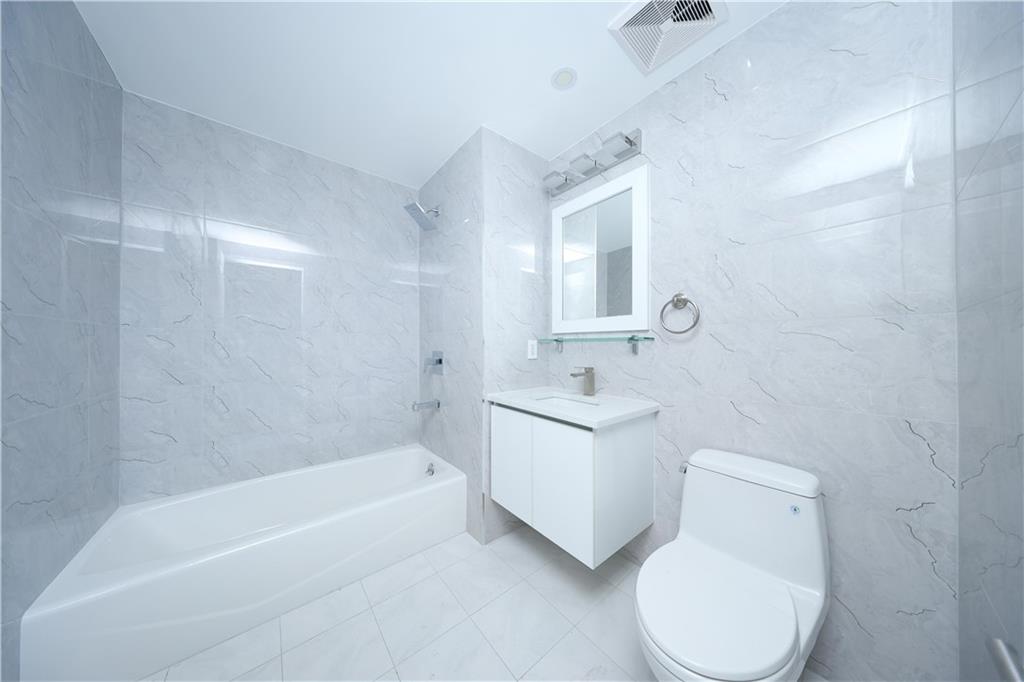 643 5th Avenue 4D, Brooklyn, New York, 11215 image 8