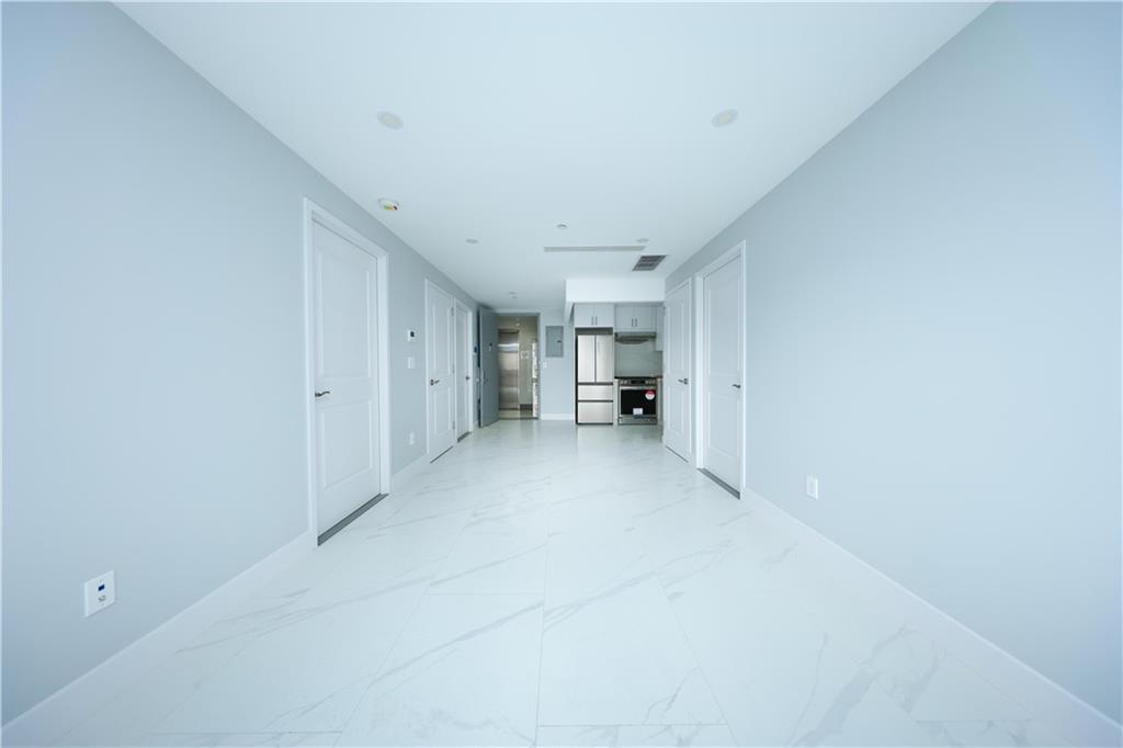 643 5th Avenue 4D, Brooklyn, New York, 11215 image 9