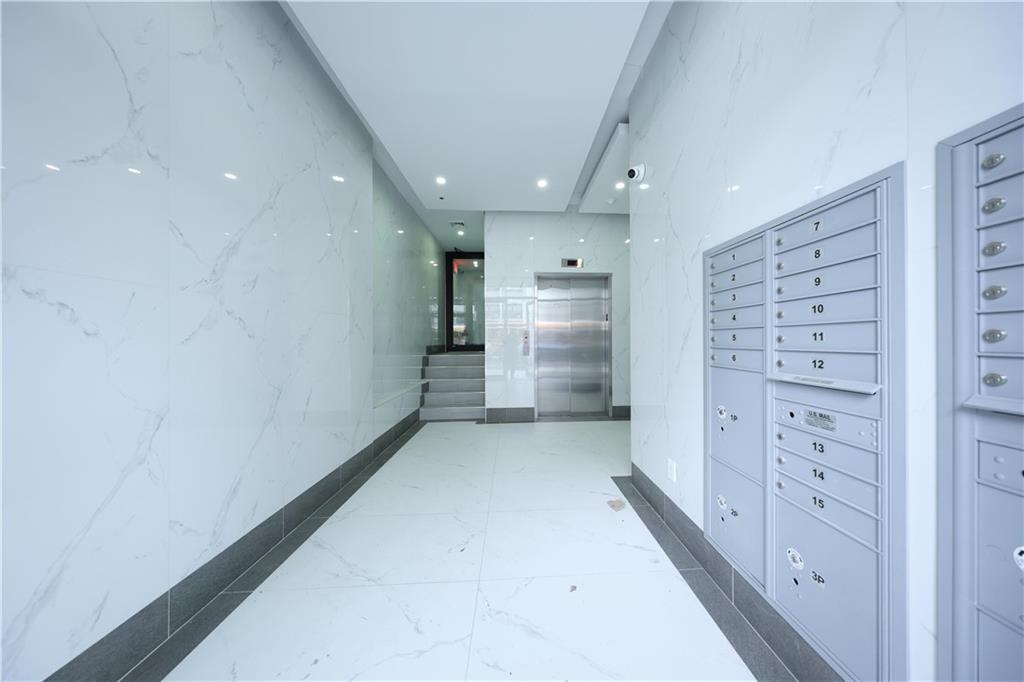 643 5th Avenue 4D, Brooklyn, New York, 11215 image 10