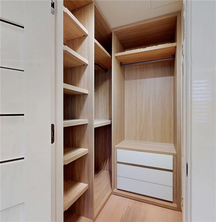 55 Oceana Drive 4 Image 2