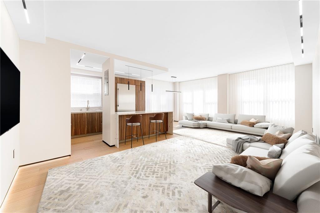 55 Oceana Drive 4, Brooklyn, New York, 11235 image 11