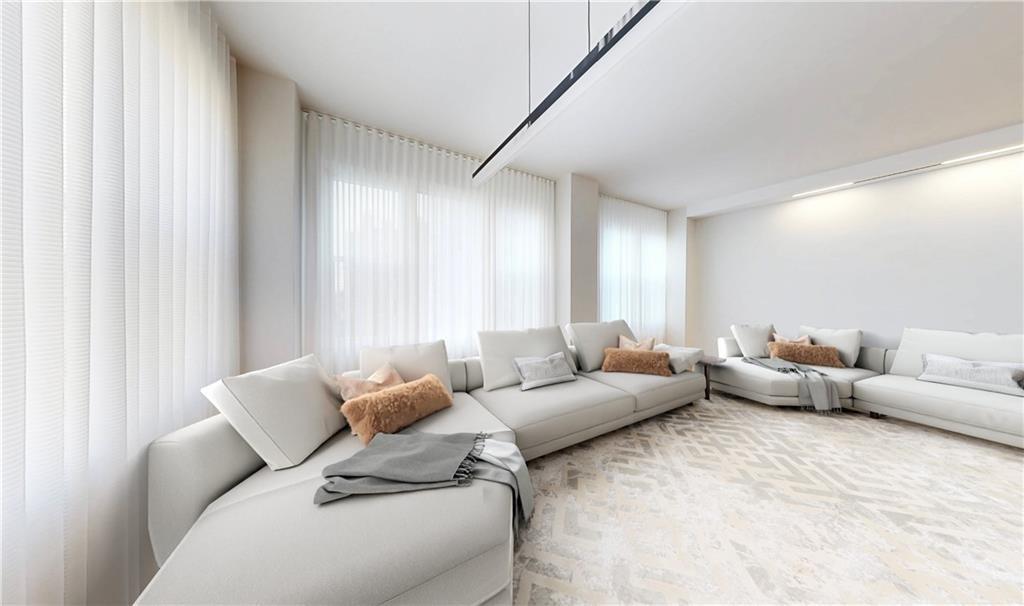 55 Oceana Drive 4, Brooklyn, New York, 11235 image 12