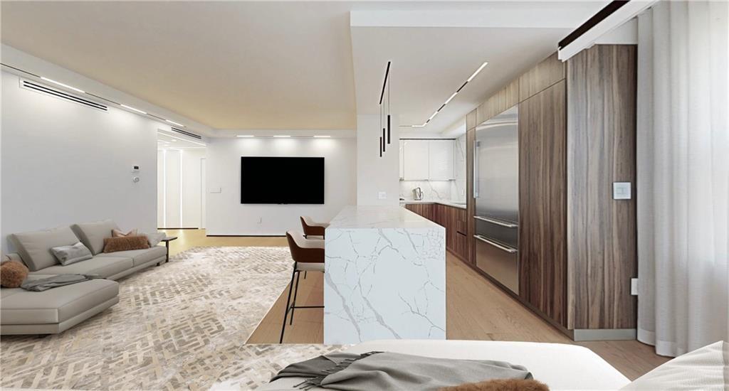 55 Oceana Drive 4, Brooklyn, New York, 11235 image 13