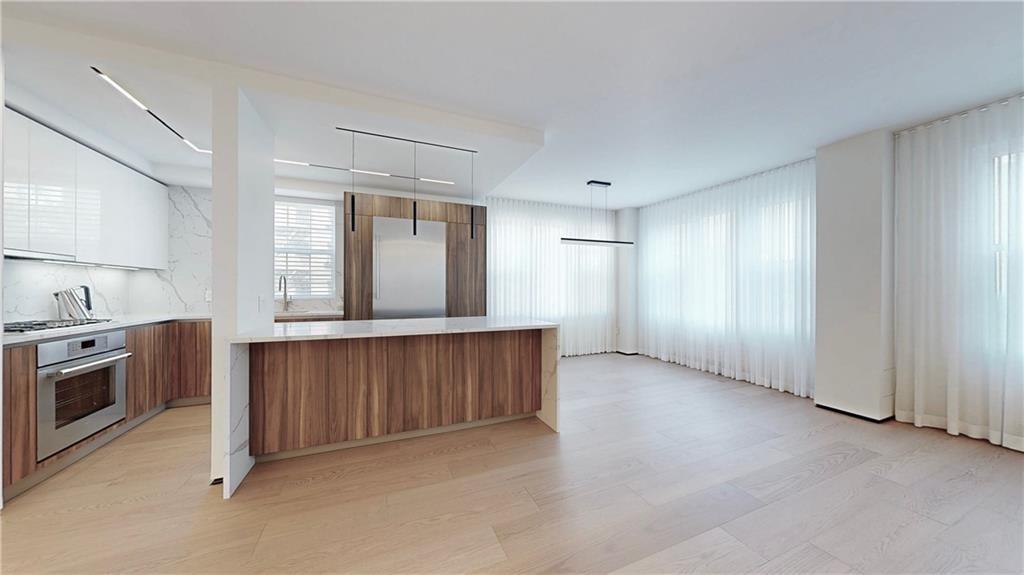 55 Oceana Drive 4, Brooklyn, New York, 11235 image 14