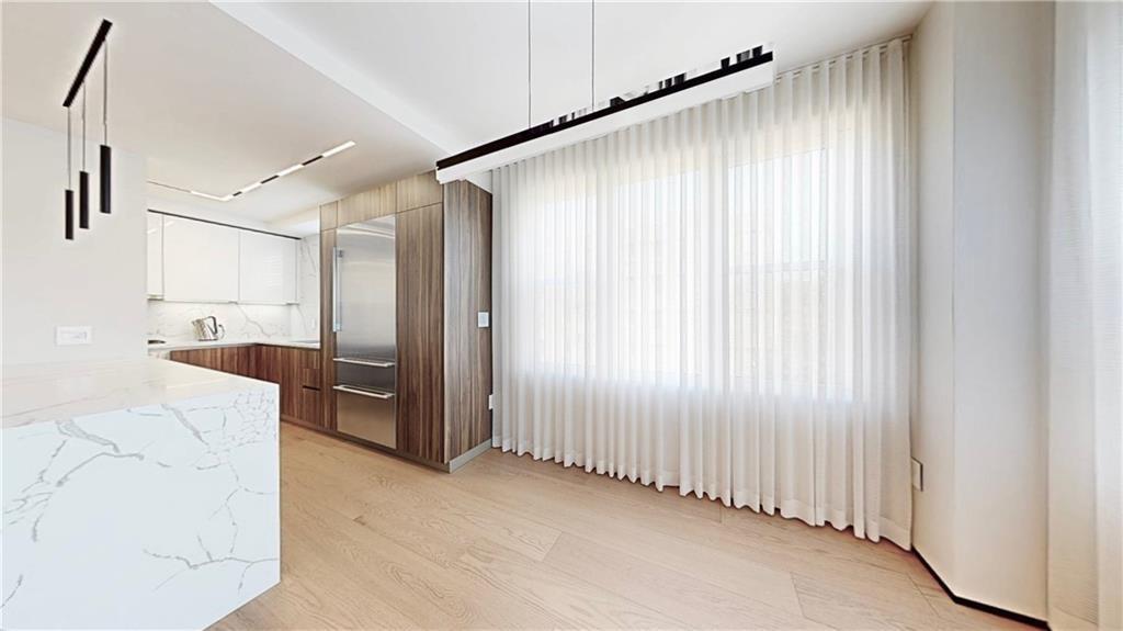 55 Oceana Drive 4, Brooklyn, New York, 11235 image 15