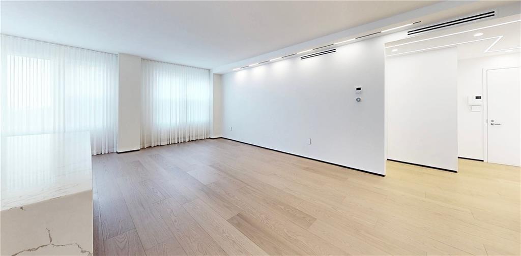 55 Oceana Drive 4, Brooklyn, New York, 11235 image 17