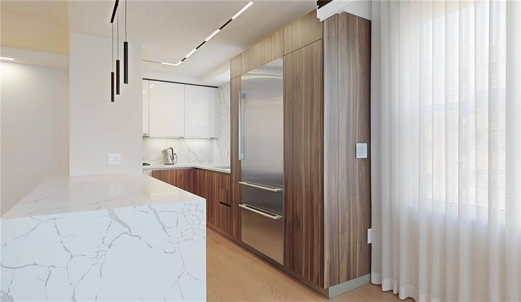 55 Oceana Drive 4, Brooklyn, New York, 11235 image 19