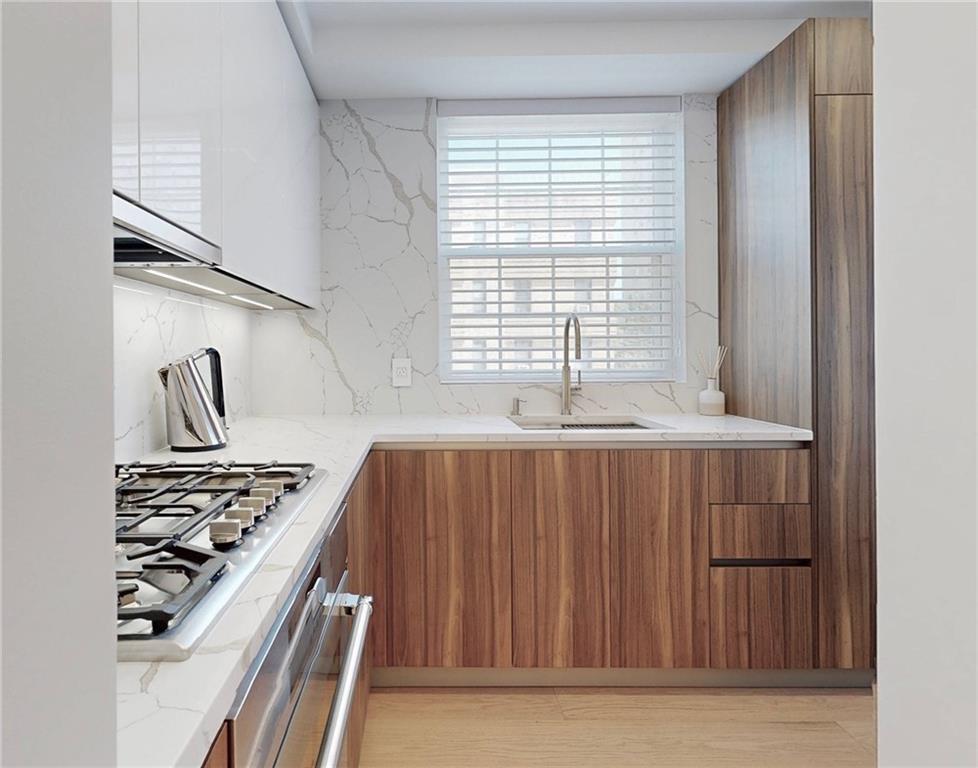 55 Oceana Drive 4, Brooklyn, New York, 11235 image 20